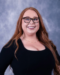 07112025_Amy_C_Related_Image