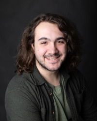 PeopleImg-1-200x250Corey