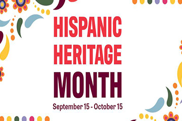 20240911 Hispanic Heritage 360x240