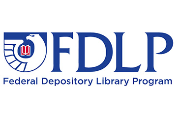 FDLP 360x240