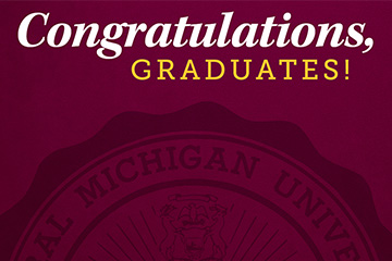 20231204 Congratulations Graduates 360x240
