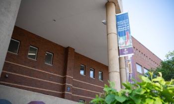 Untitled-2-Blog_Featured Img_350x210