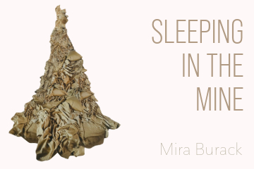 Sleeping in the Mine-Event_Thumbnail_360x240