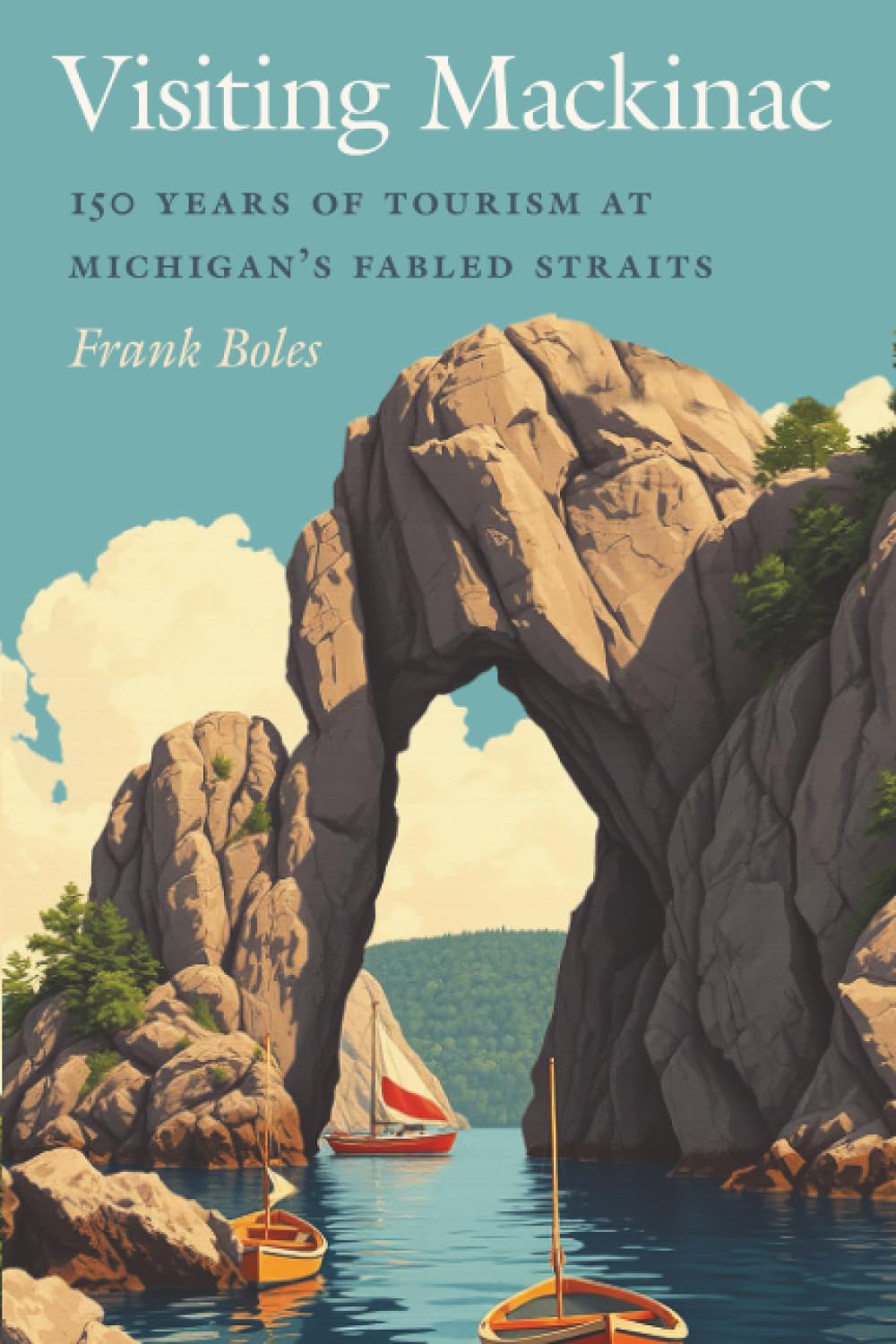 Boles,Frank_Cover
