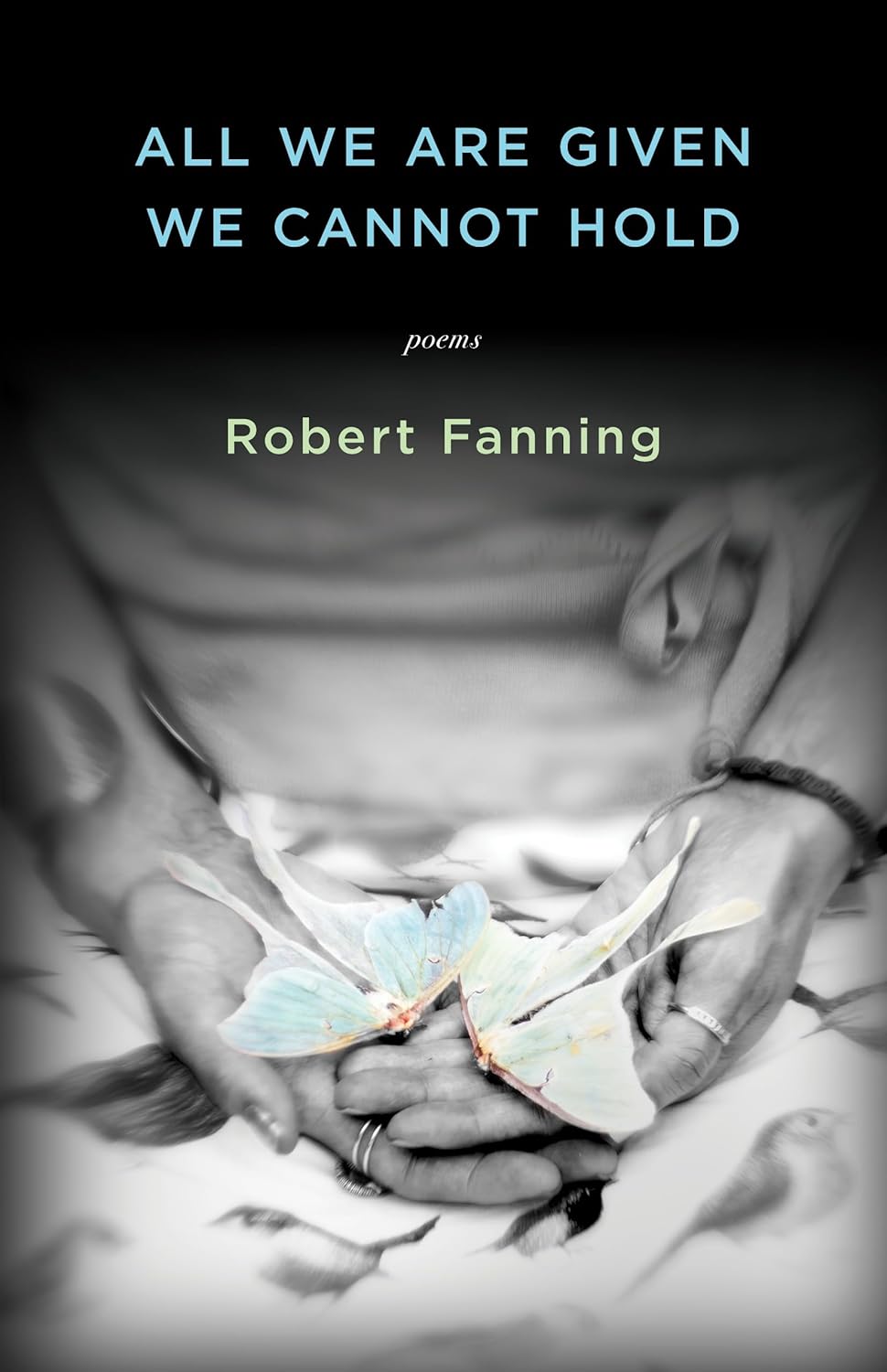 Fanning, Robert_Cover