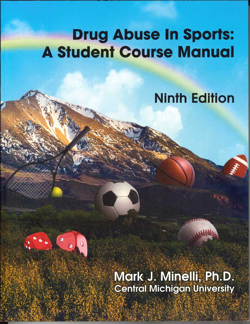 Mlnelli, Mark_Cover