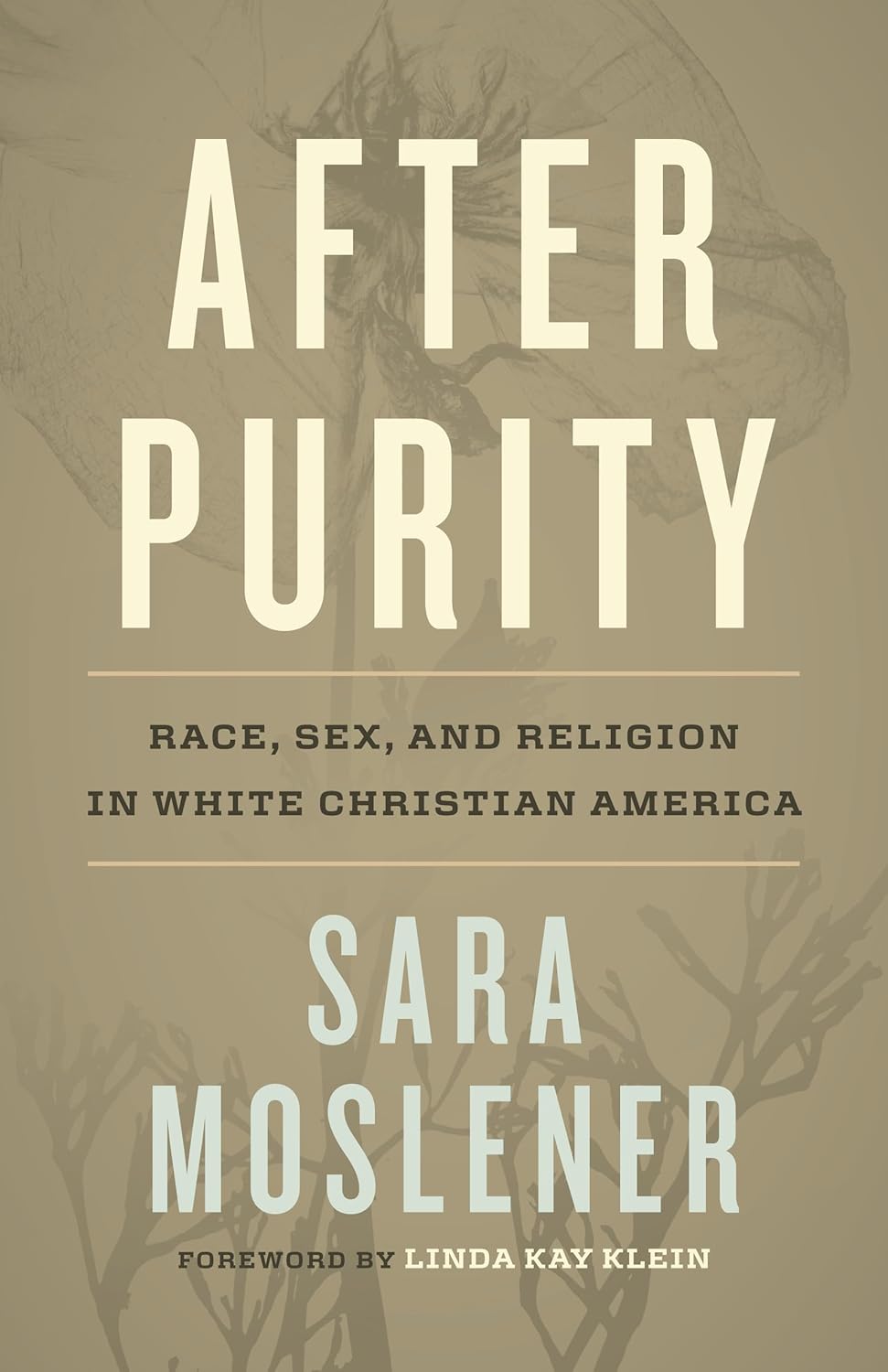 Moslener, Sara_cover