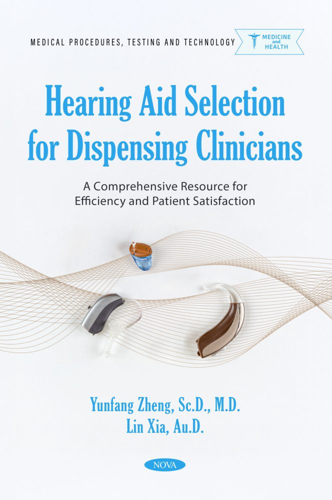 Zheng, Yunfang_Cover