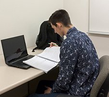 Library Support