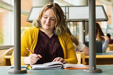 20211201_Textbooks_News