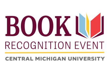 20220921_BookRecognitionEvent_Logo_360x240
