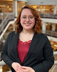 Cady_Lewis_11_25_200x250