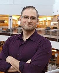 Phil Coffman