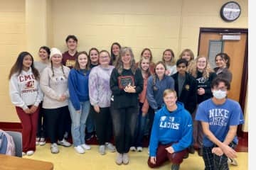 News_Thumbnail Image_360x240