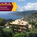 Overlooking Golfo Paradiso