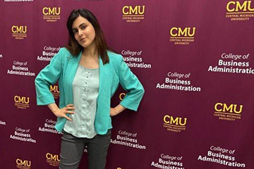 360x240_Thumbnail_Aimen_Logo