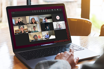 360x240_Thumbnail_Alumni_Connect_2026