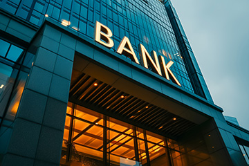 360x240_Thumbnail_Banks