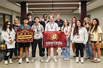 360x240_Thumbnail_CBA_Orientation_2026