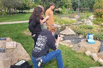 360x240_Thumbnail_CMich_Press_MKT_360