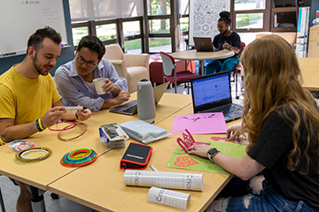 360x240_Thumbnail_Entrepreneurship_Degree