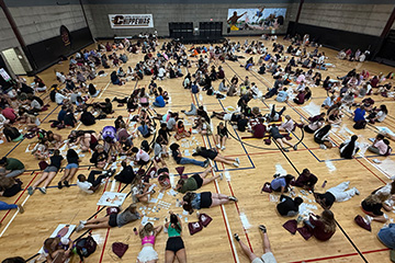 360x240_Thumbnail_Giving_Tuesday