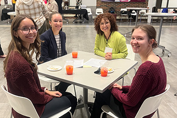 360x240_Thumbnail_Honors