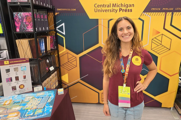 360x240_Thumbnail_Lauren