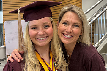 360x240_Thumbnail_Lori_and_graduate