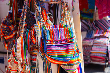 360x240_Thumbnail_Mercado