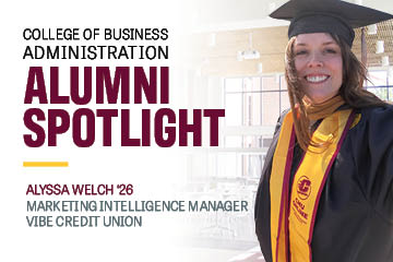 Alumni Spotlight_360x240_Alyssa_Welch