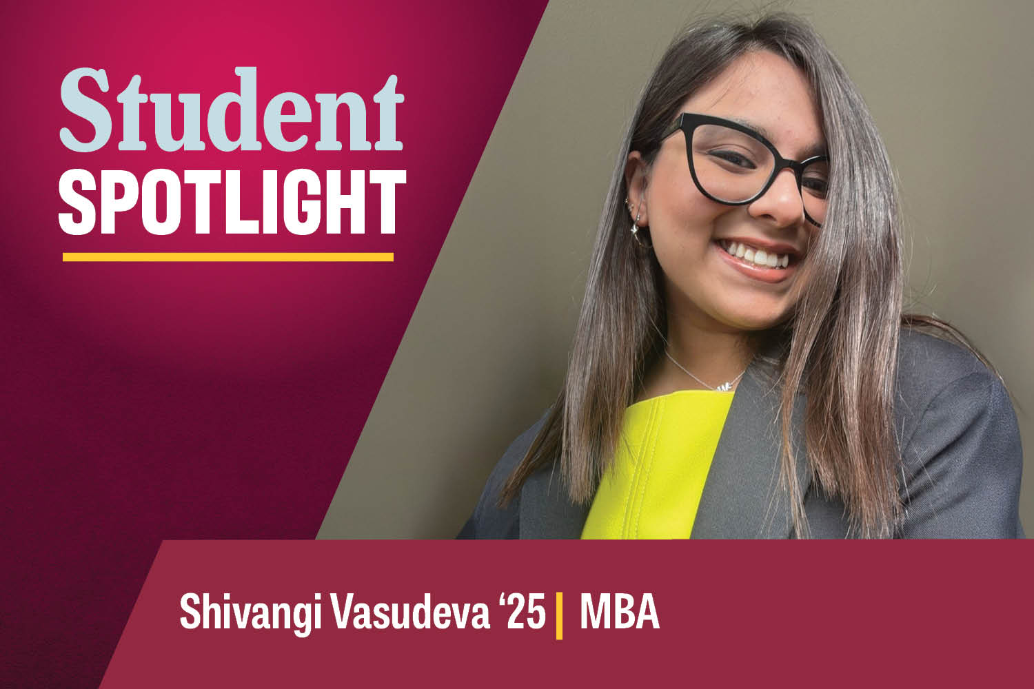 Shivangi_Student_Spotlight_360x240