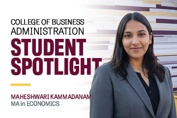 Student Spotlight_360x240_Maheshwari_Kammadanam