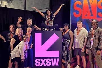 SXSW Thumbnail