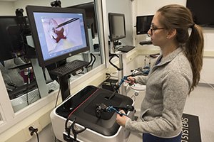 CMU_Health_Sag_0680-01-2019_sjp CMU_Health_Sag_0680-01-2019_sjp