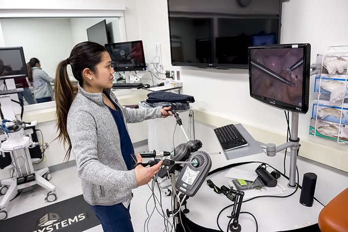 CMU_Health_Sag_0671_01-2019_sjp