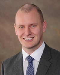 Bullock, Mark Mark Bullock