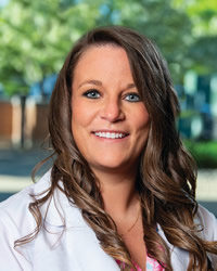 Hinish, Carlyn Carlyn Hinish