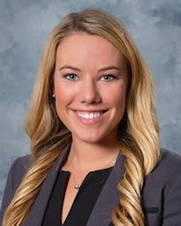 Laura Reitz