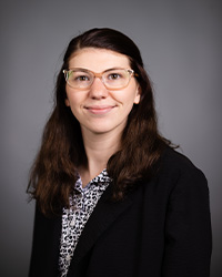 20220927_Emerick_001_200 x 250