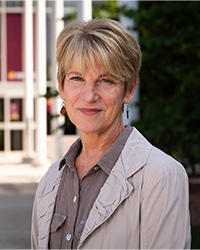 2023-299-Alison Arnold-2 cropped centered