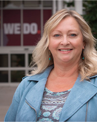 2023-311-Andrea Beatty headshots-8 cropped right