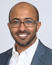 20231219_CMED_Elbashir_Mohammed_200x250