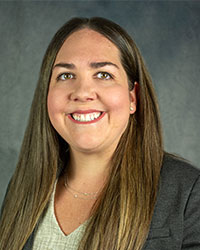 Jennifer Caruso 2025