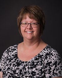 Ingram_Deanna Ingram_Deanna