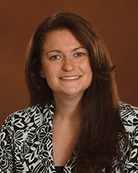 Portrait of JAYME MARTIN