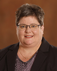 Schultz_Tara