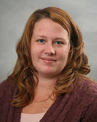 Tinklepaugh_Mary