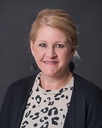 Wardin_Melinda Wardin_Melinda