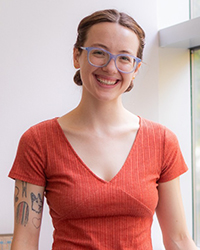 20250820_People_CRichardsonDeppe_001_200x250